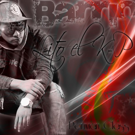 Fuiste mi gran Amor ft. Danni Ryan & Erick Elera | Boomplay Music