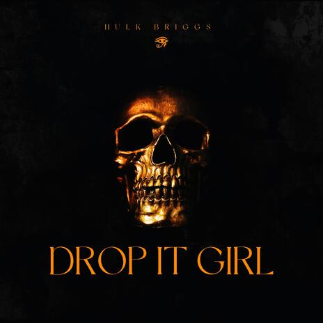 Drop it girl