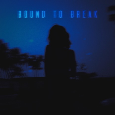 Bound to Break ft. Gun Boi Kaz | Boomplay Music