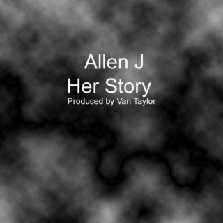 Her Story