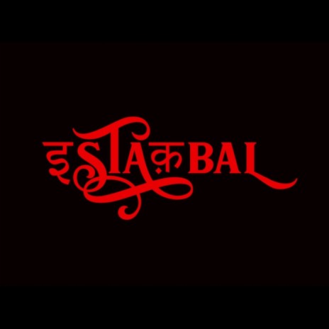ISTAKBAAL ft. CHOTU LALA | Boomplay Music