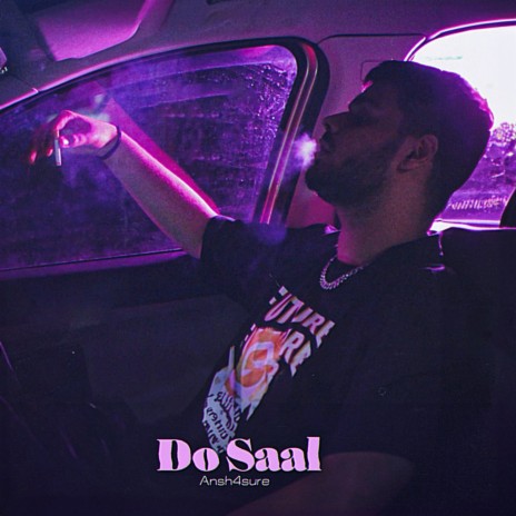 Do Saal | Boomplay Music