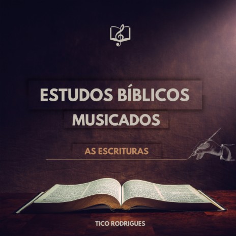 Importava Se Cumprisse (Lc 24:44) | Boomplay Music