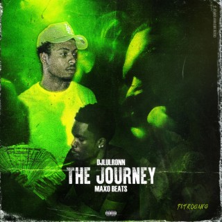 The Journey