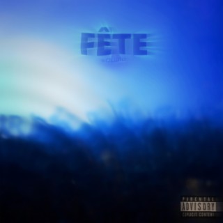 Fête