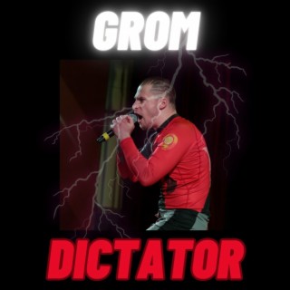 Dictator