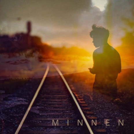 Minnen (alternativ version) | Boomplay Music