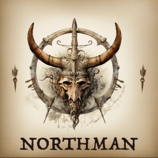 Northman