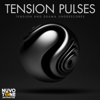 Tension Pulses