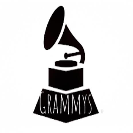 Grammys | Boomplay Music