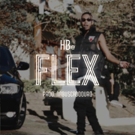 Flex | Boomplay Music