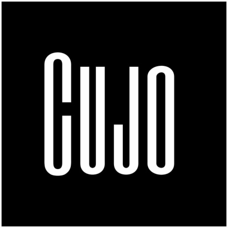 Cujo | Boomplay Music