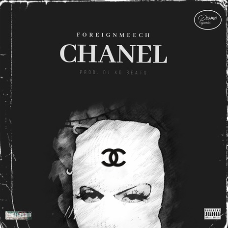 Chanel | Boomplay Music