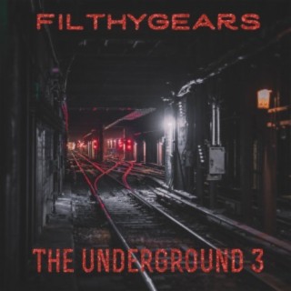 The Underground 3