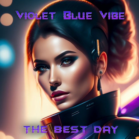 The best day | Boomplay Music