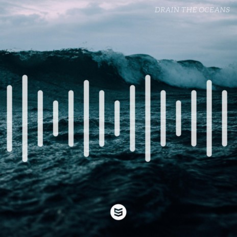Drain the Oceans (Acoustic Version) | Boomplay Music