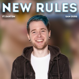 New Rules