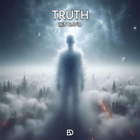 Truth | Boomplay Music