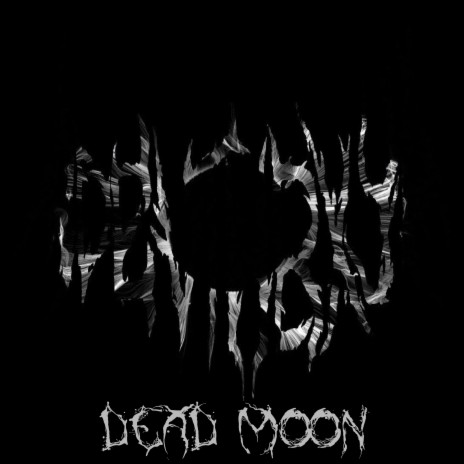 Dead Moon | Boomplay Music