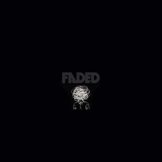 Faded lyrics | Boomplay Music