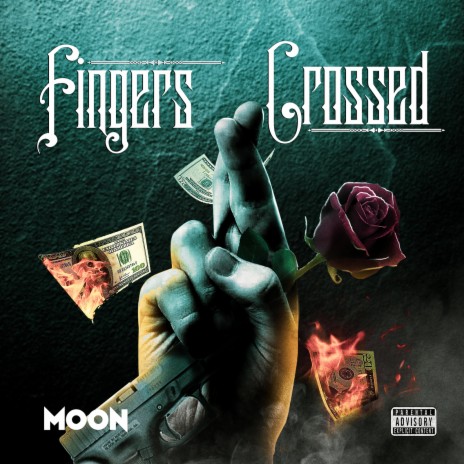 Fingers Crossed | Boomplay Music