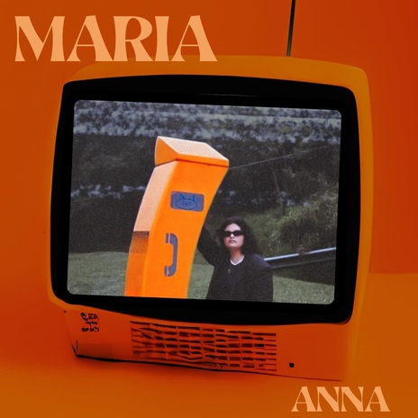 Maria | Boomplay Music