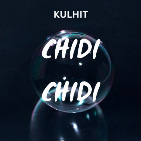 Chidi Chidi | Boomplay Music