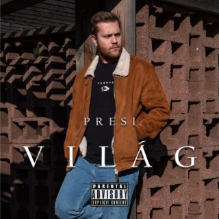 Világ lyrics | Boomplay Music