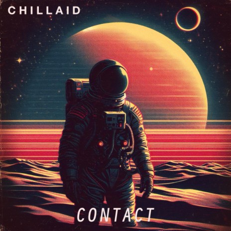 Contact | Boomplay Music