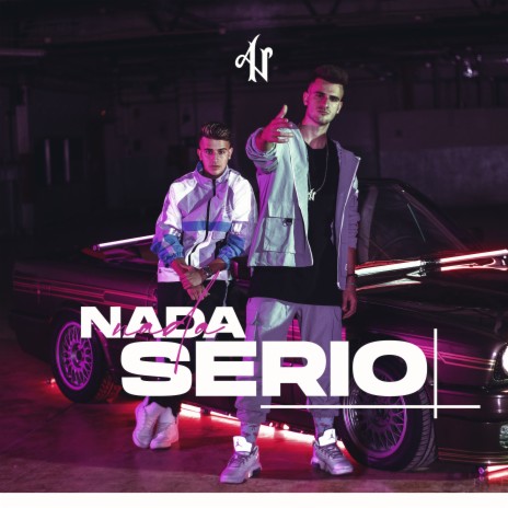 Nada Serio | Boomplay Music