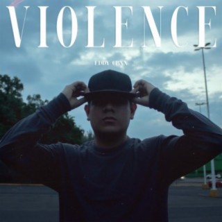 Violence