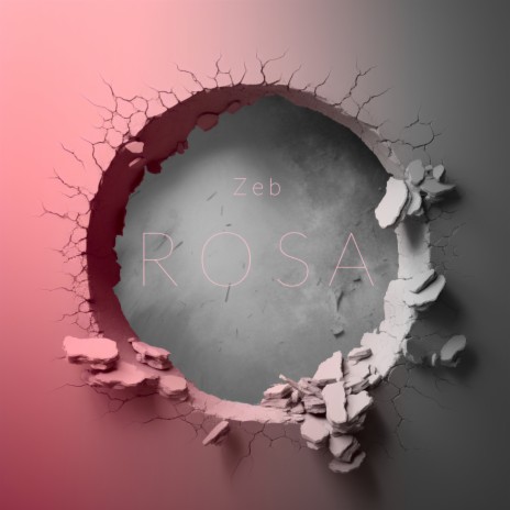 Rosa | Boomplay Music