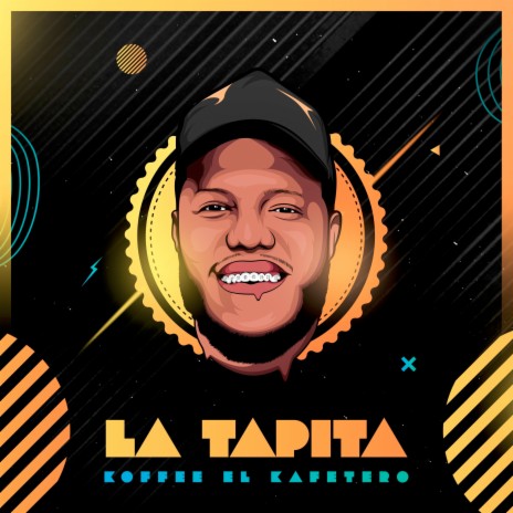 La Tapita | Boomplay Music