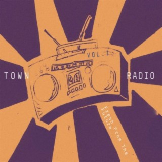 Town Radio