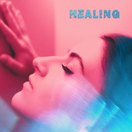 Healing ft. Guitar Calm & Guitar Relaxing