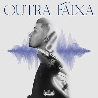 Outra Faixa