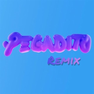 Pegadito (Remix)