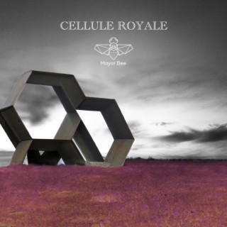 CELLULE ROYALE