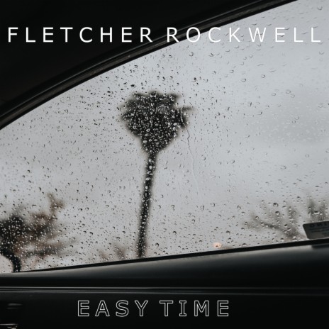 Easy Time | Boomplay Music