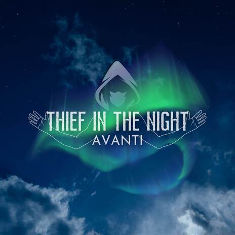 Thief In The Night | Boomplay Music