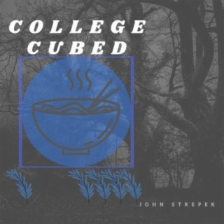 College Cubed (Unedited)