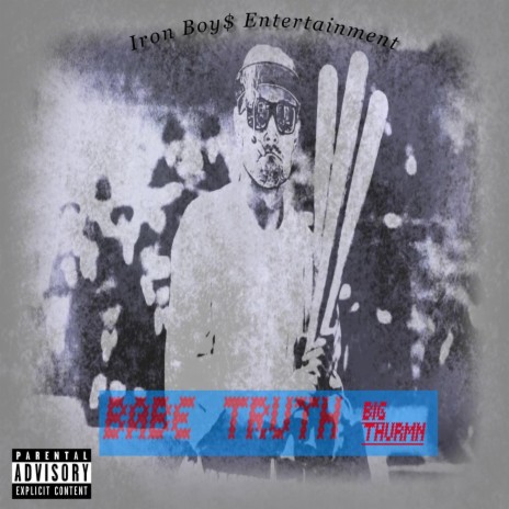 Babe Truth | Boomplay Music