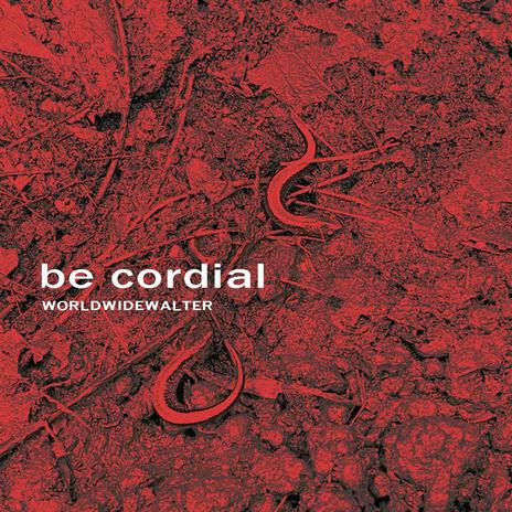 be cordial | Boomplay Music