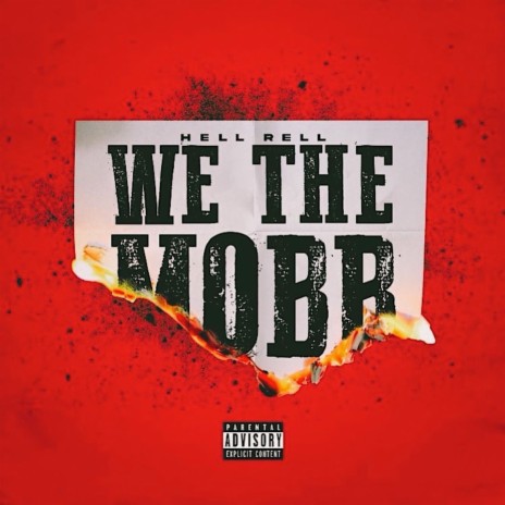 We The Mob | Boomplay Music