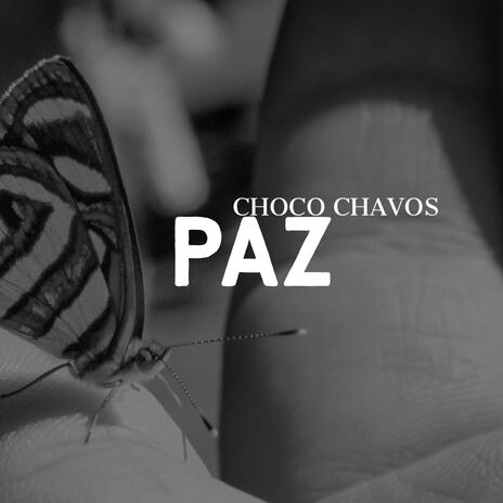 paz