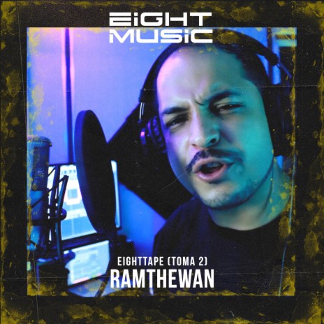 EightTape (toma2 Ramthewan) | Boomplay Music