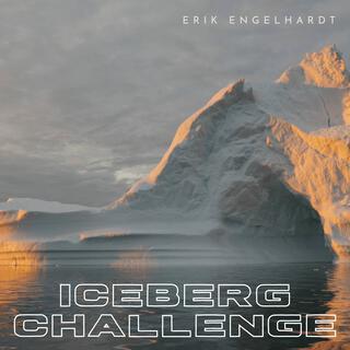 iceberg challenge