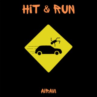 Hit & Run lyrics | Boomplay Music