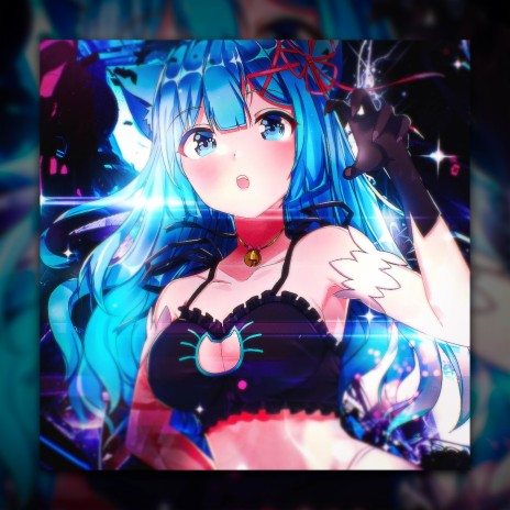 Hey Mama (Nightcore Remix) ft. Ozlig | Boomplay Music