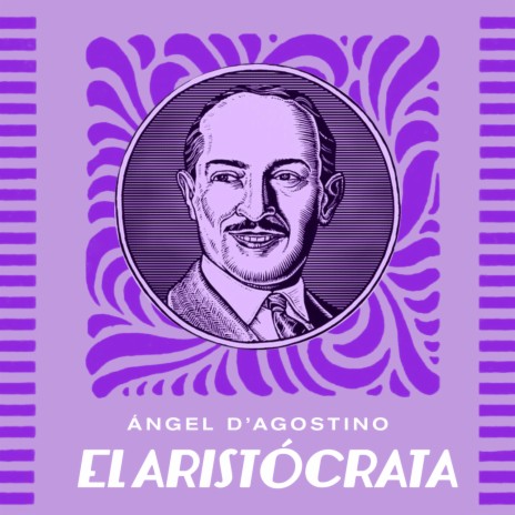 El Aristócrata | Boomplay Music